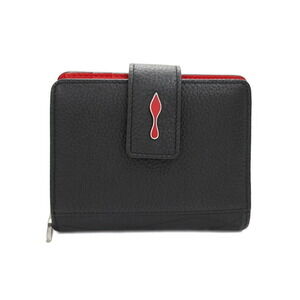Christian Louboutin Paloma Wallet Bifold